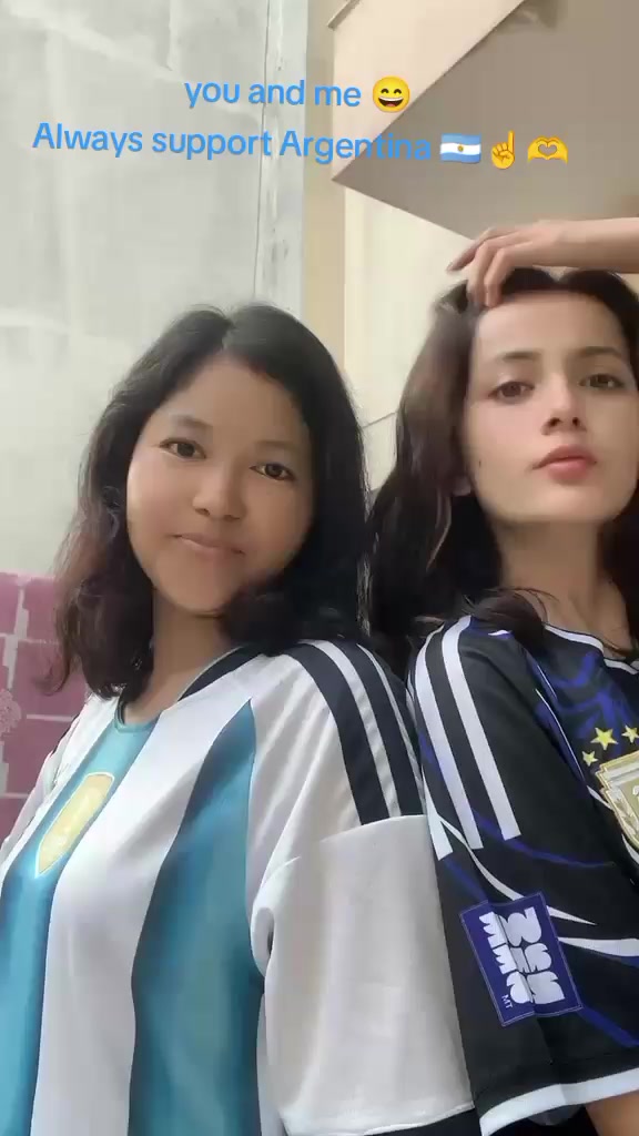 @parbatirokaya556