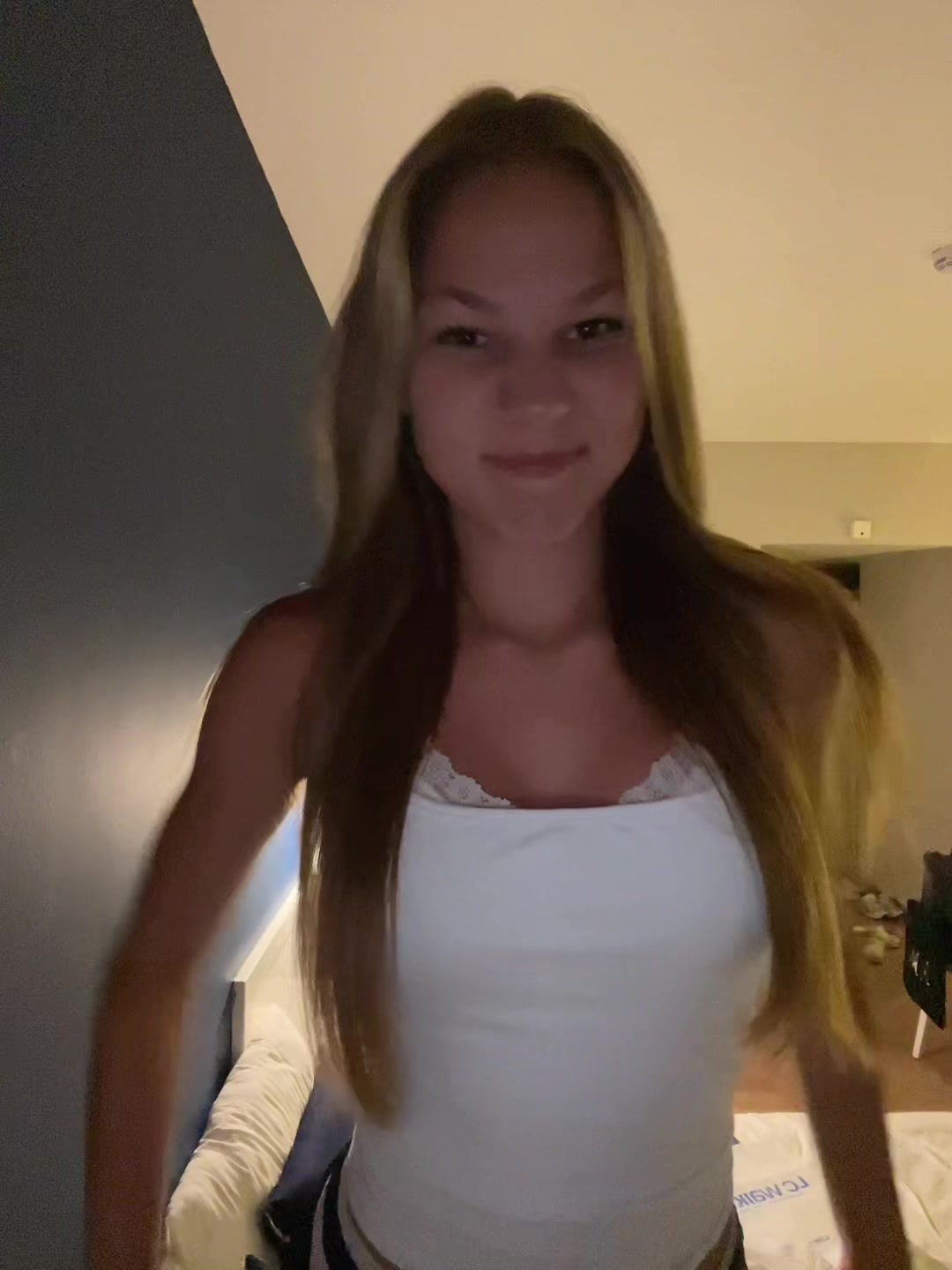 @сонечка💒