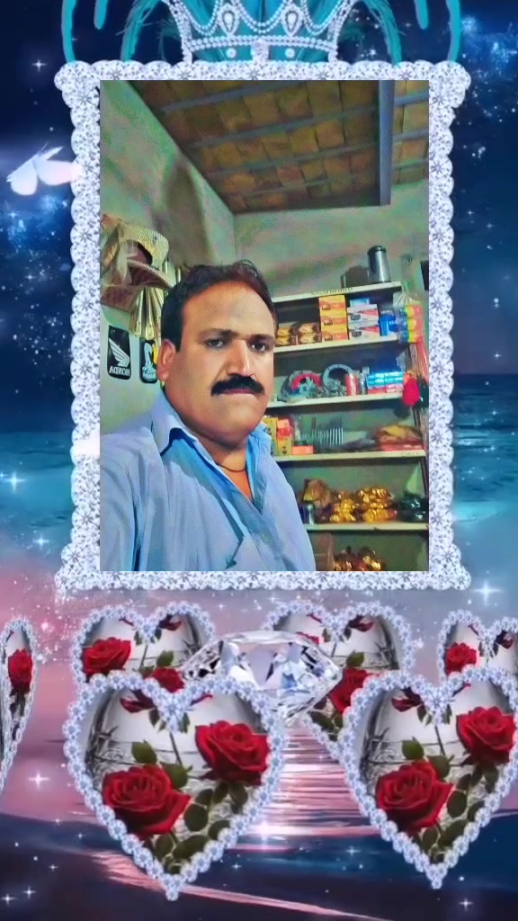 @Matho bheel