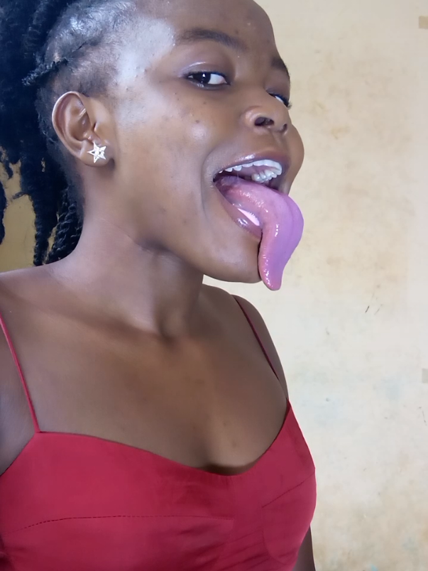 @Mattah🍫