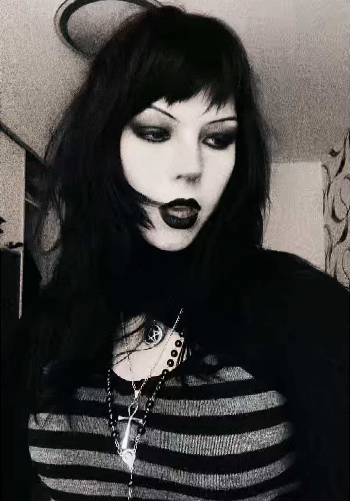 @🗡️Sam