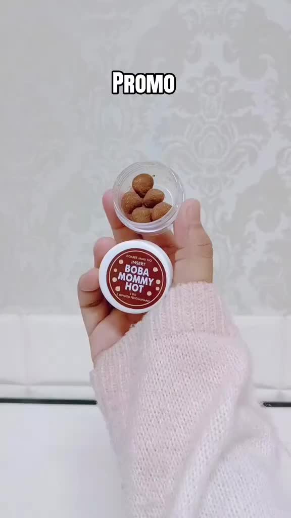 @Kupu Kupu 🌿