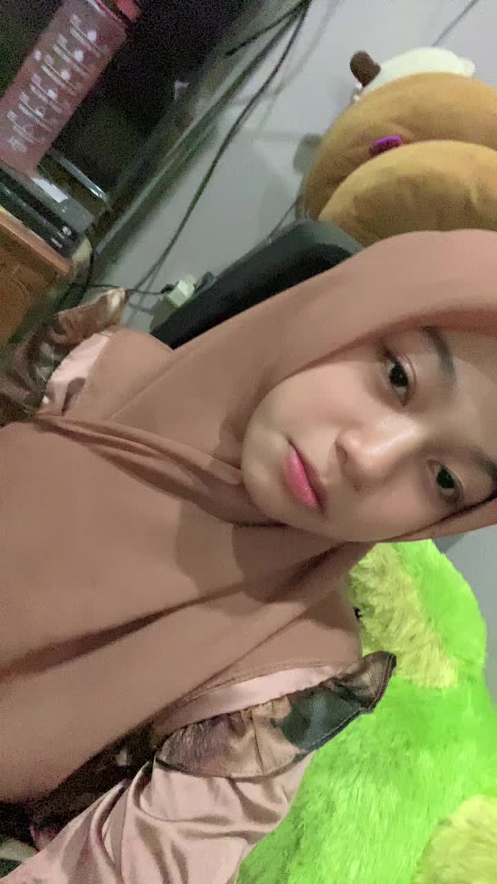 @hii,inii ecilll