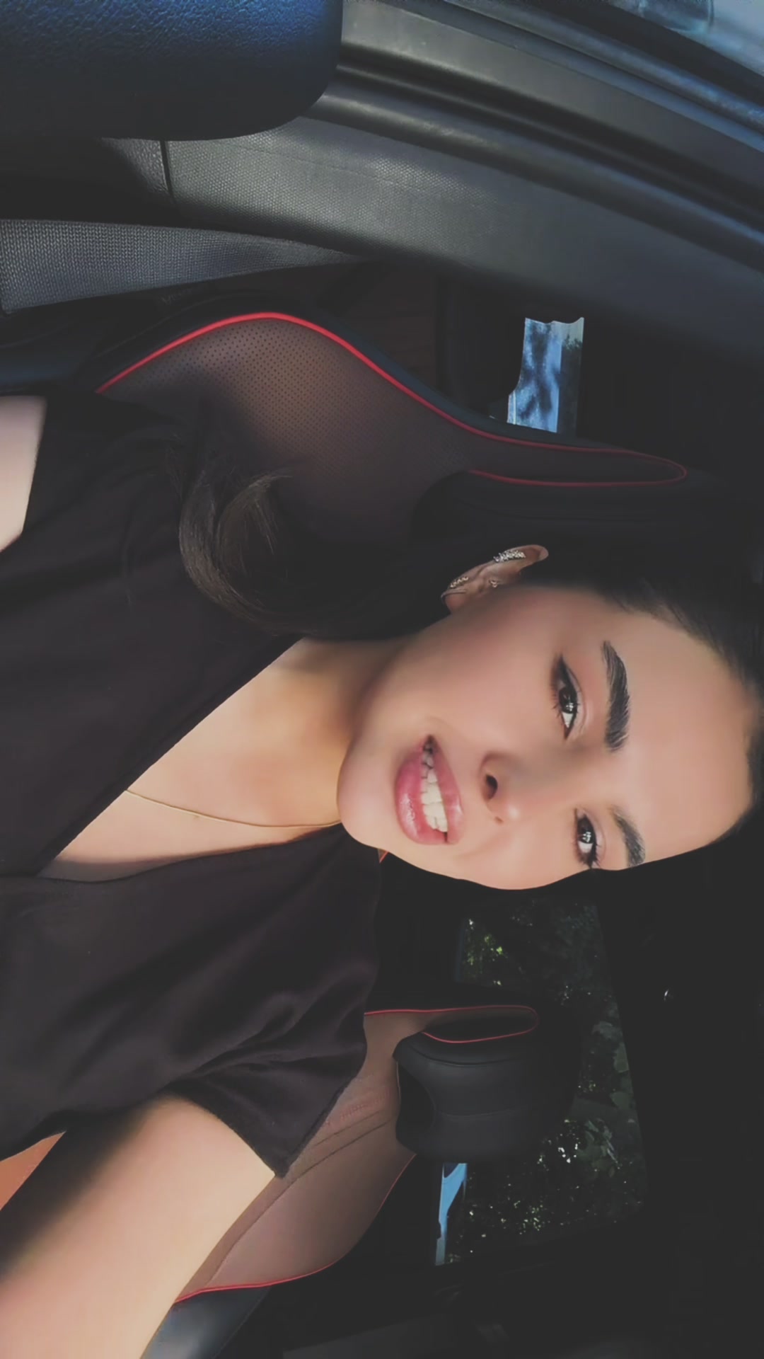 @mm.shoda