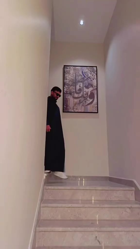 @اعجاز جمالی🇵🇰🫶🏻♥️