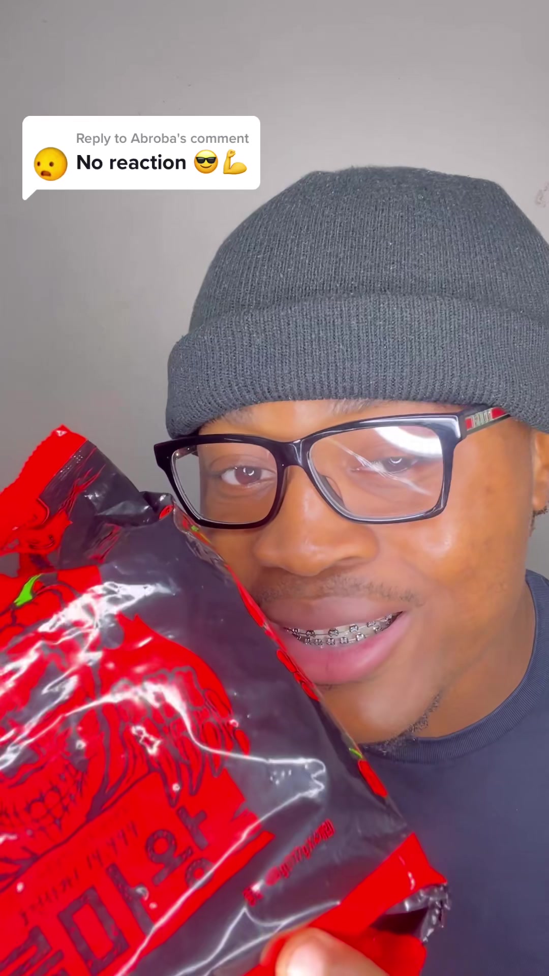 @TOMBOFIRE