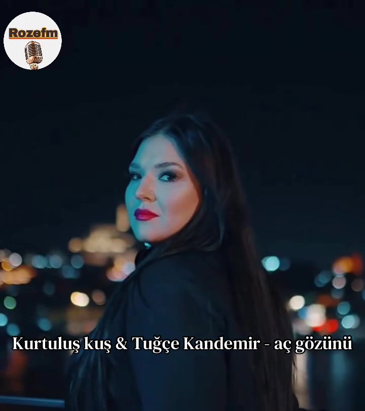 @Rozefm
