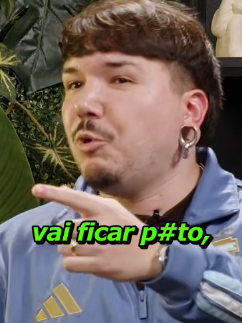 @Toca Clip
