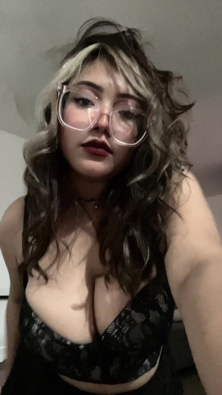 @alondra🫦