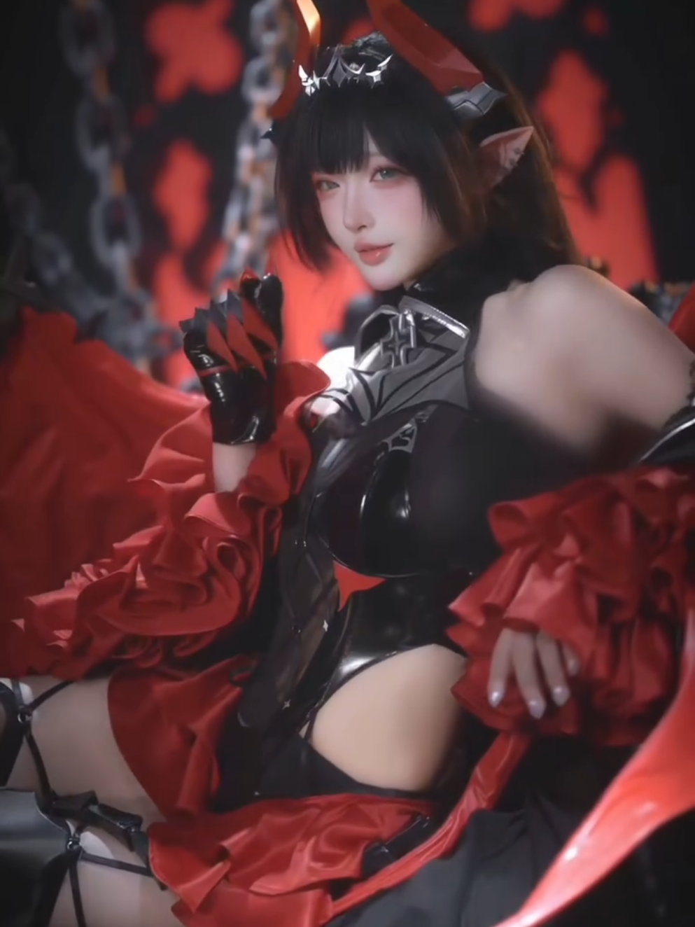 @Wibuelit02