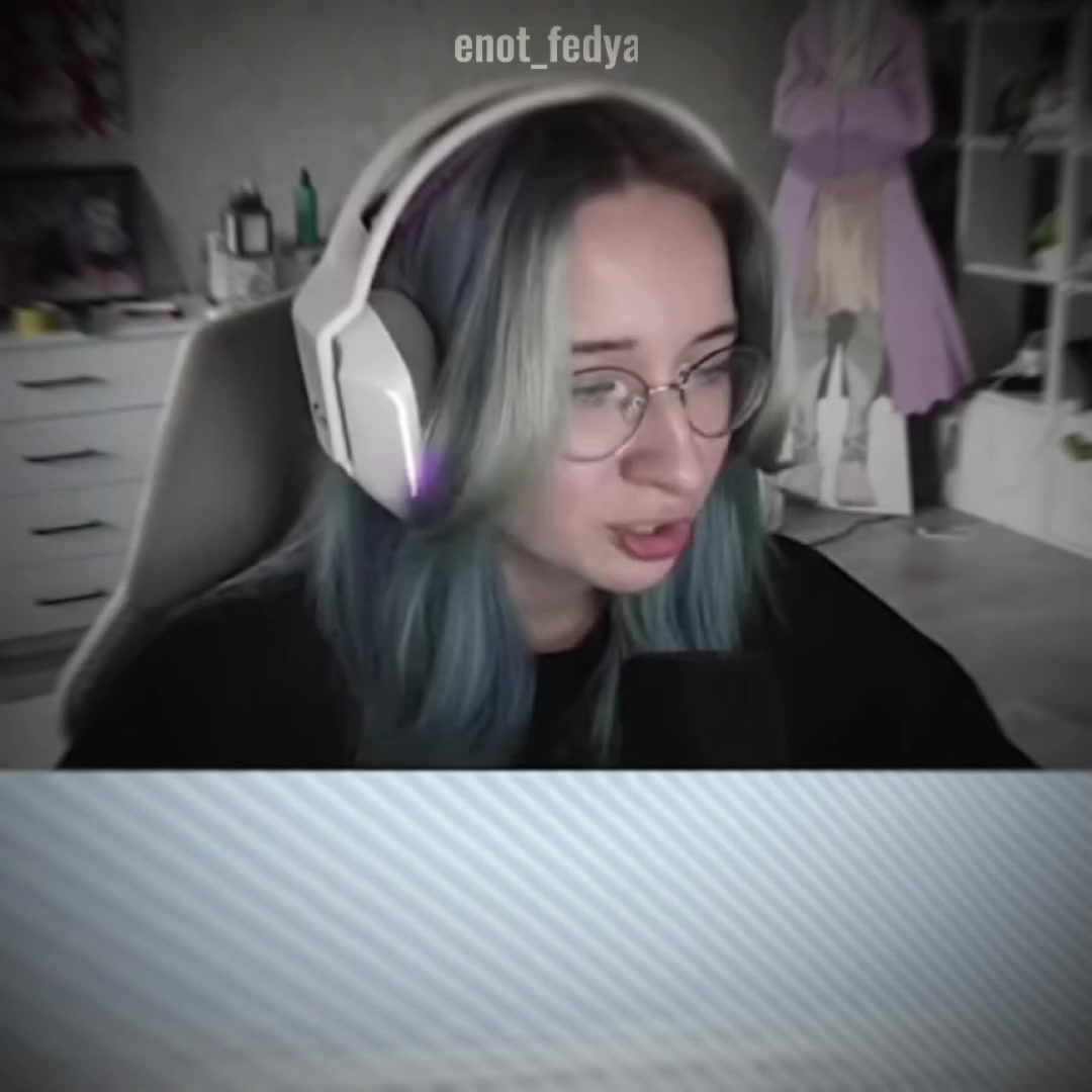 @☆Енотик федя☆