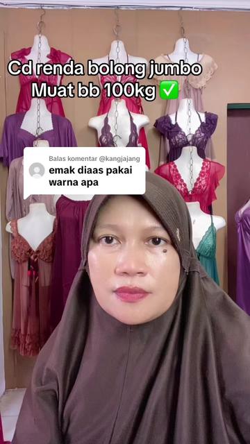 @Mak Dias