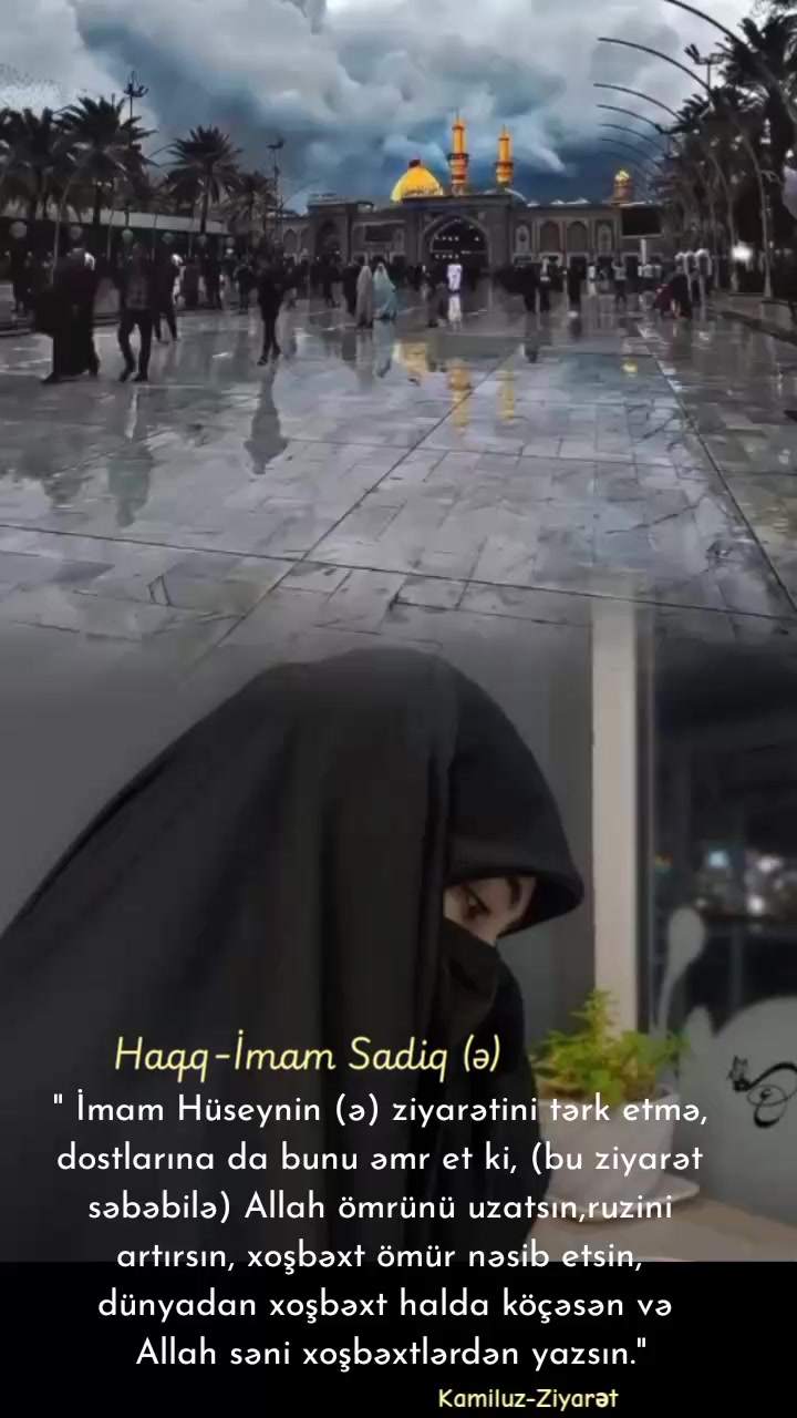 @Haqq