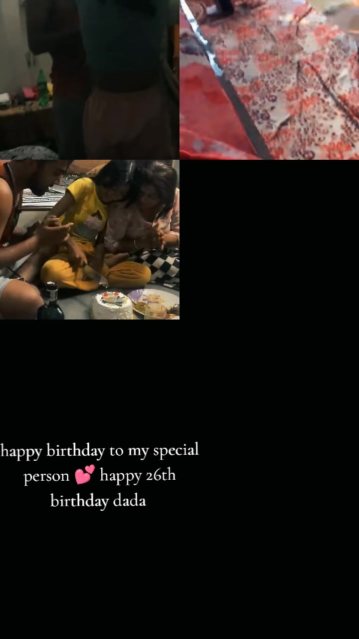 @Anku
