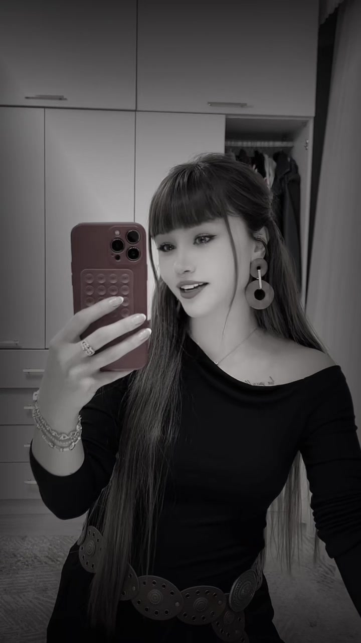 @NiA