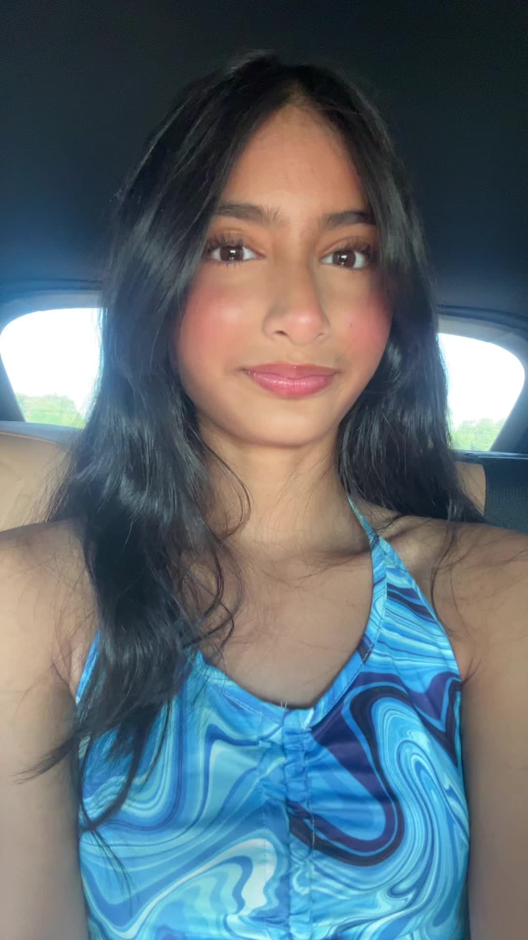@urvibiswas