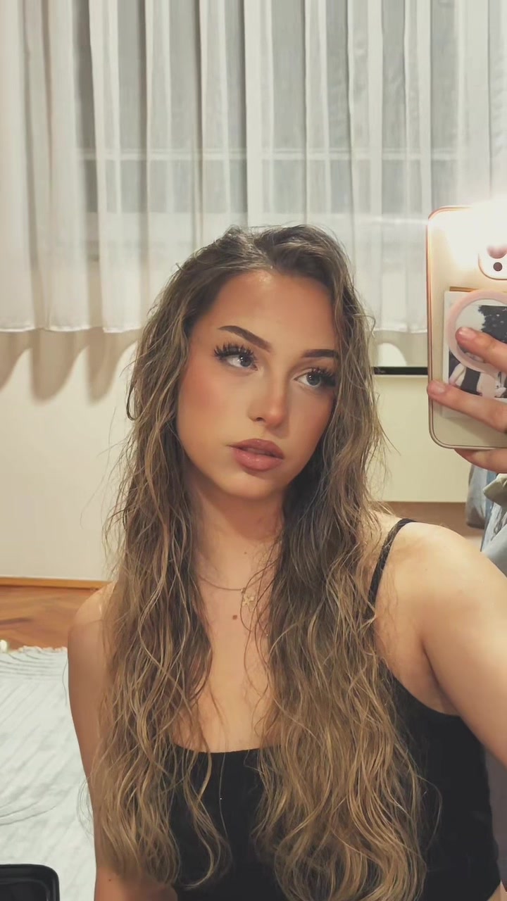@marriijaazz_
