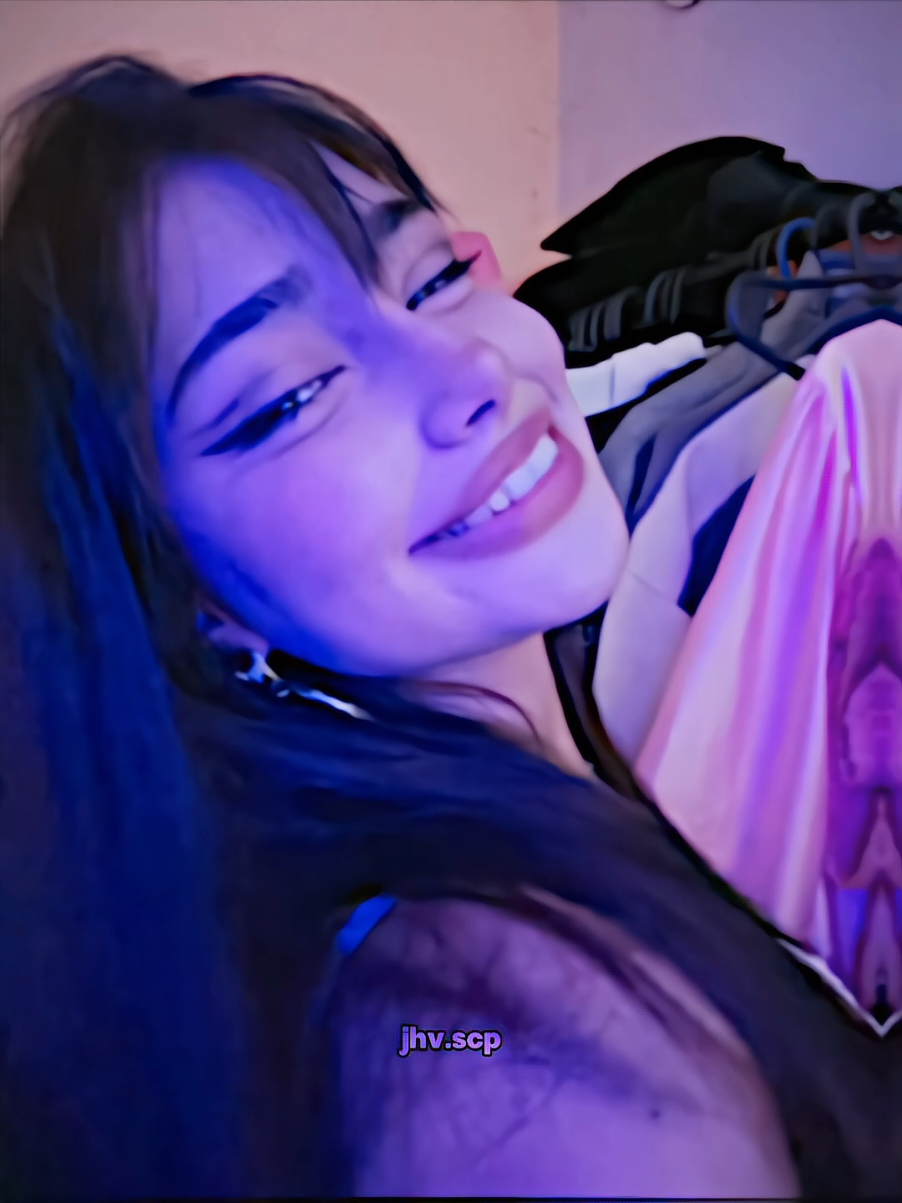 @𝓙𝓱𝓿.𝓼𝓬𝓹