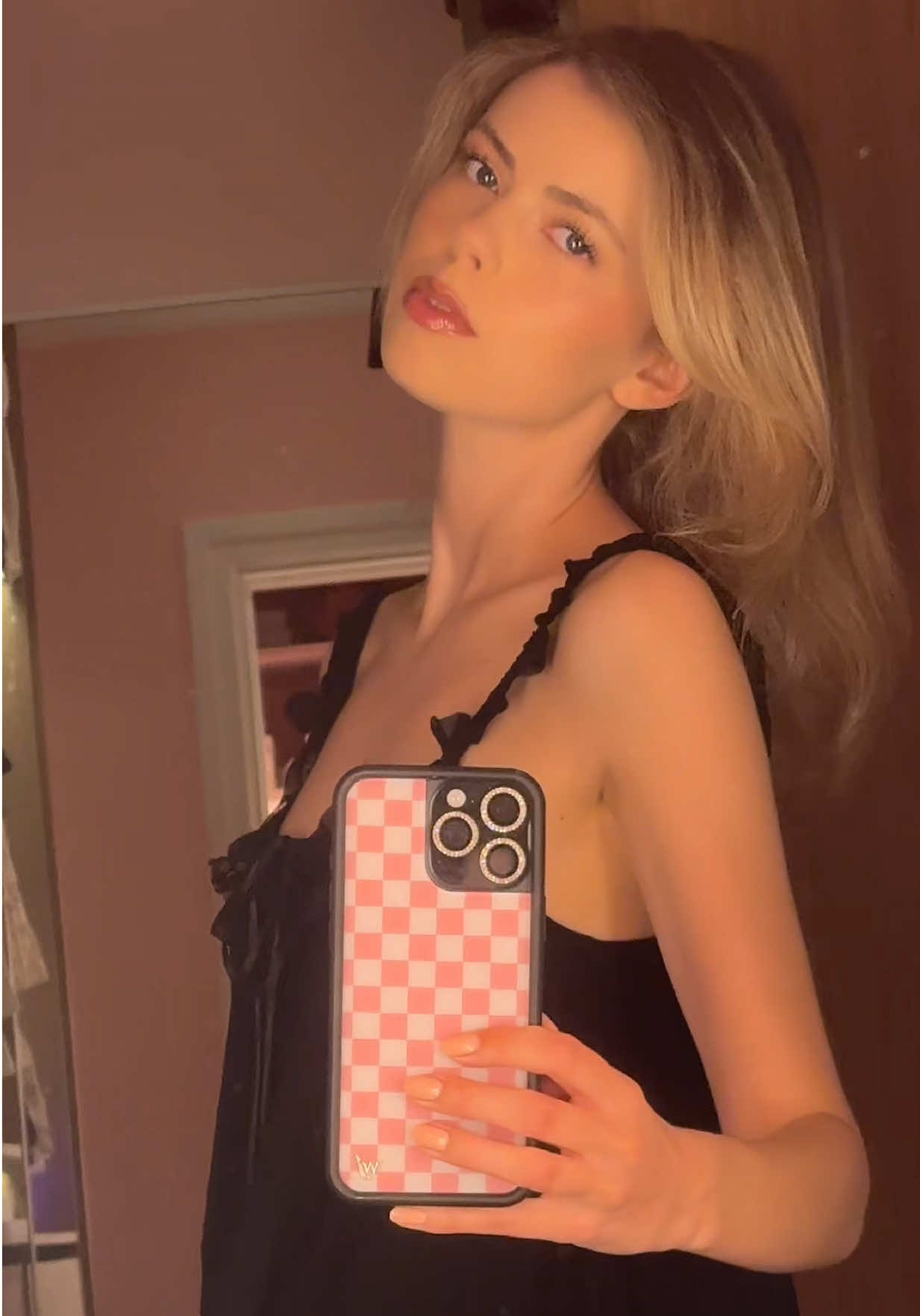 @dear.mathilda999