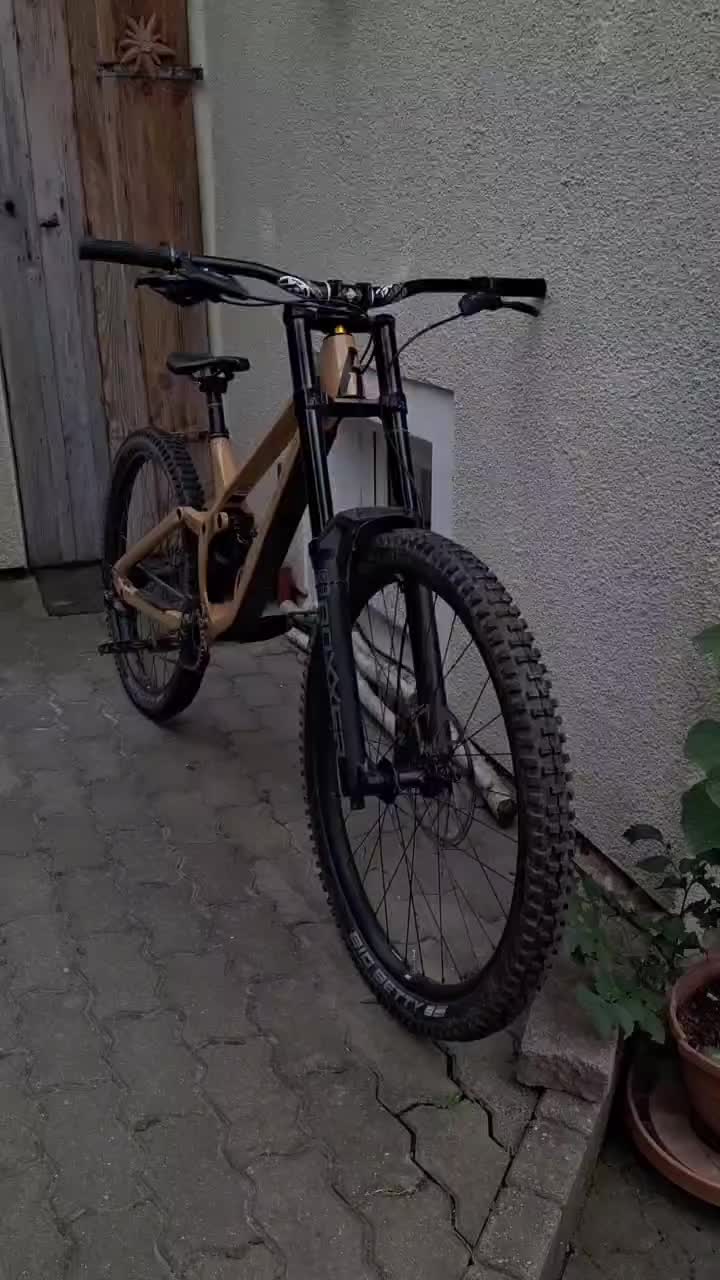 @🌲Freeride_Finn🌲