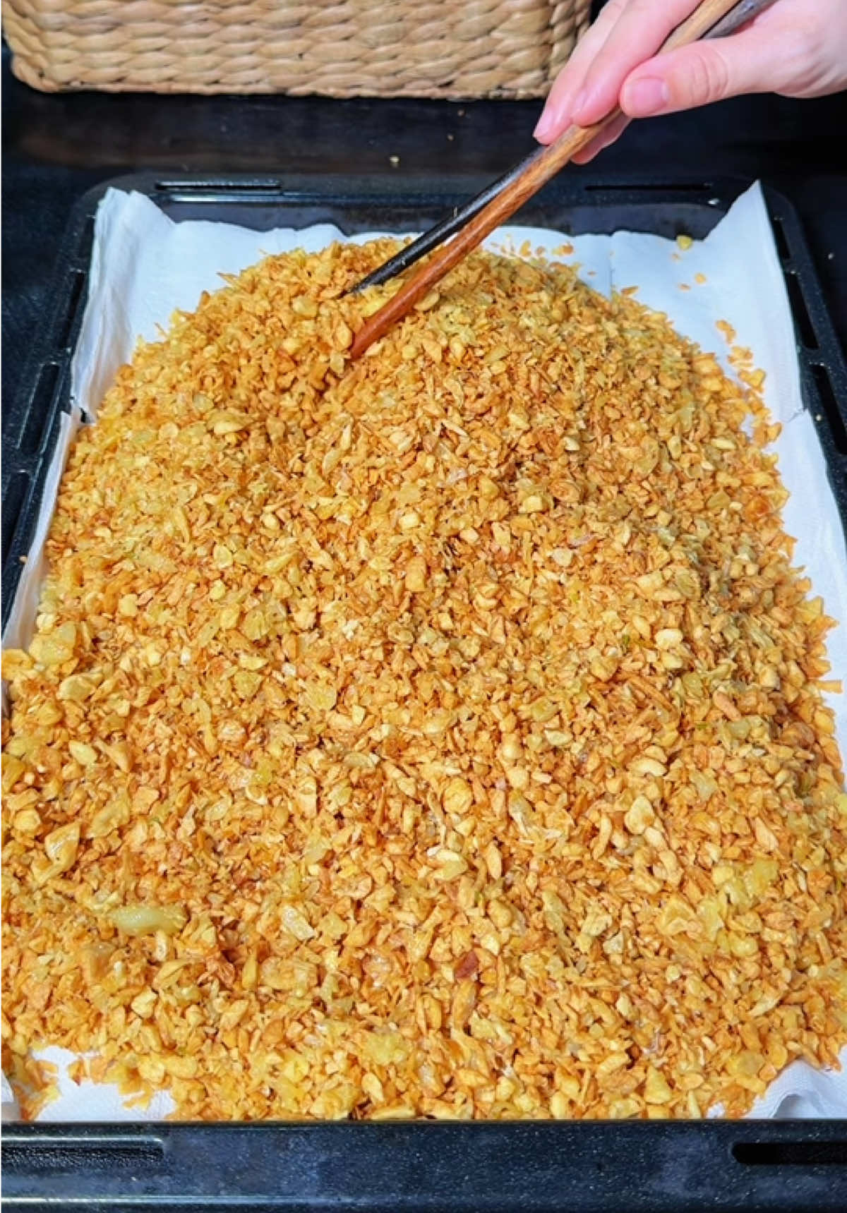 @KÊNH CỦA MỸ