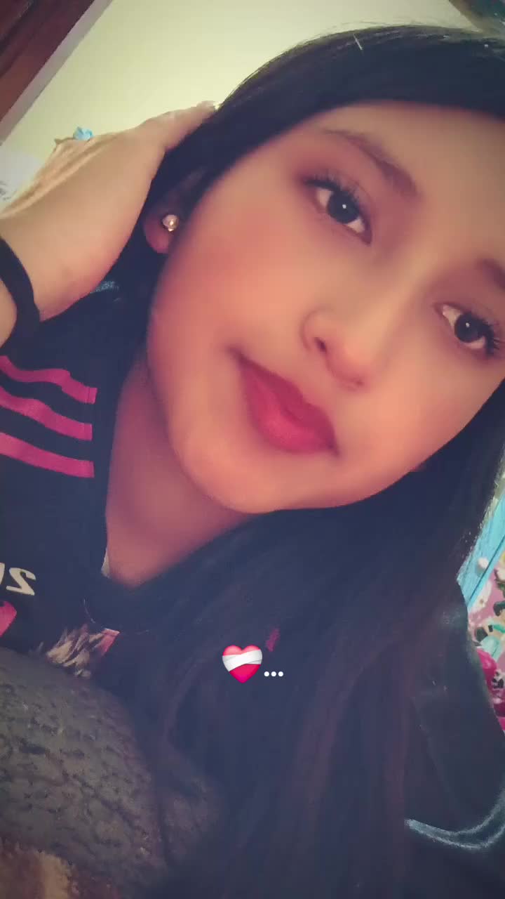 @Daniela Asimbaya