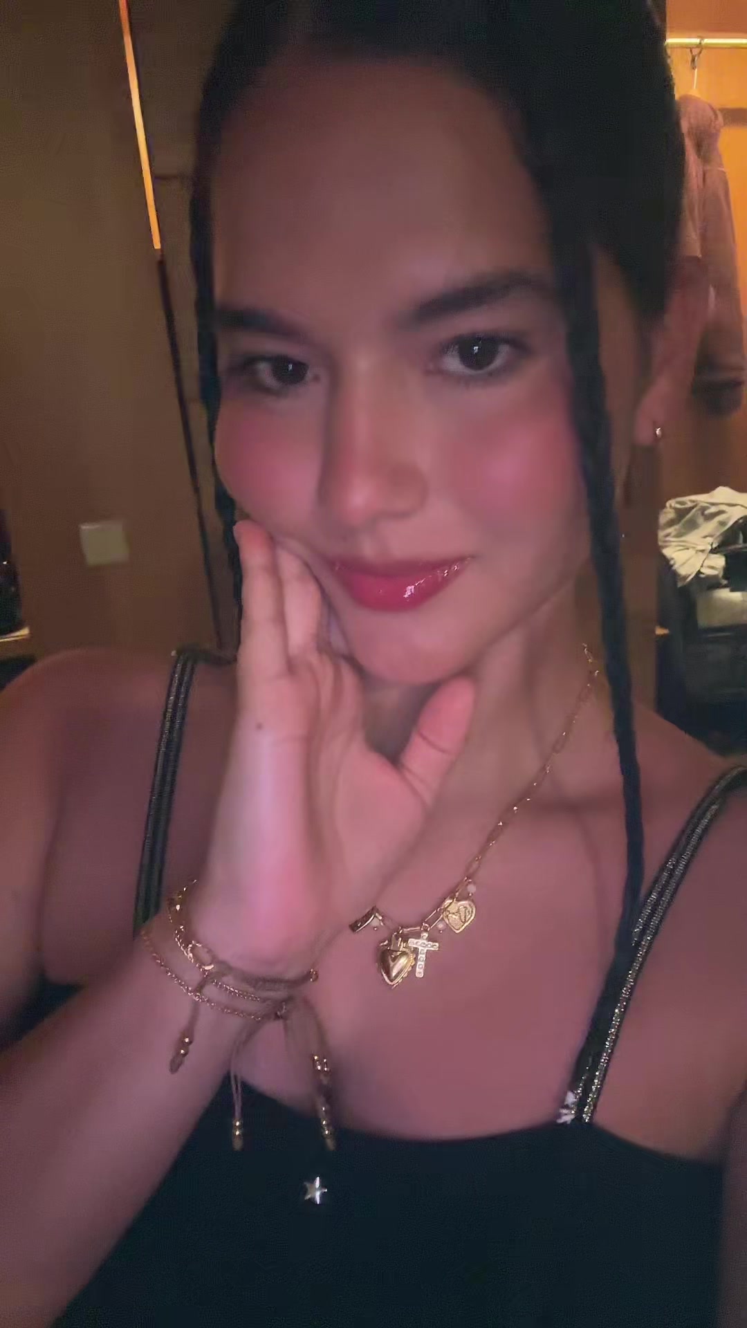 @Laura Castrillon