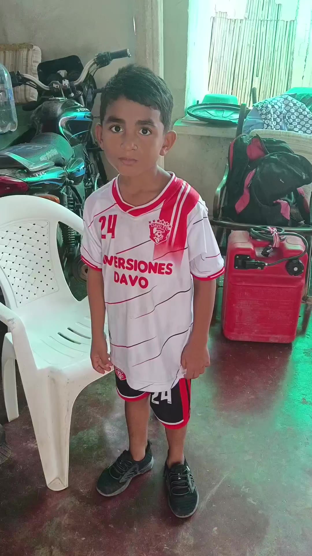 @DAVIOSI