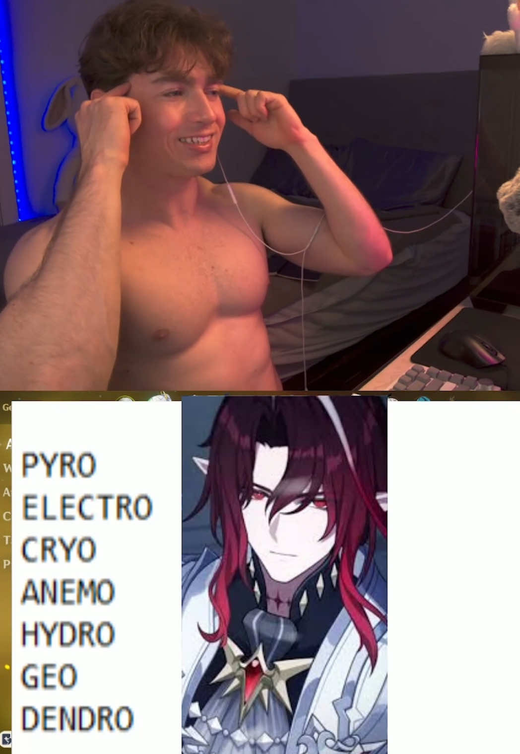 @thesystemcc