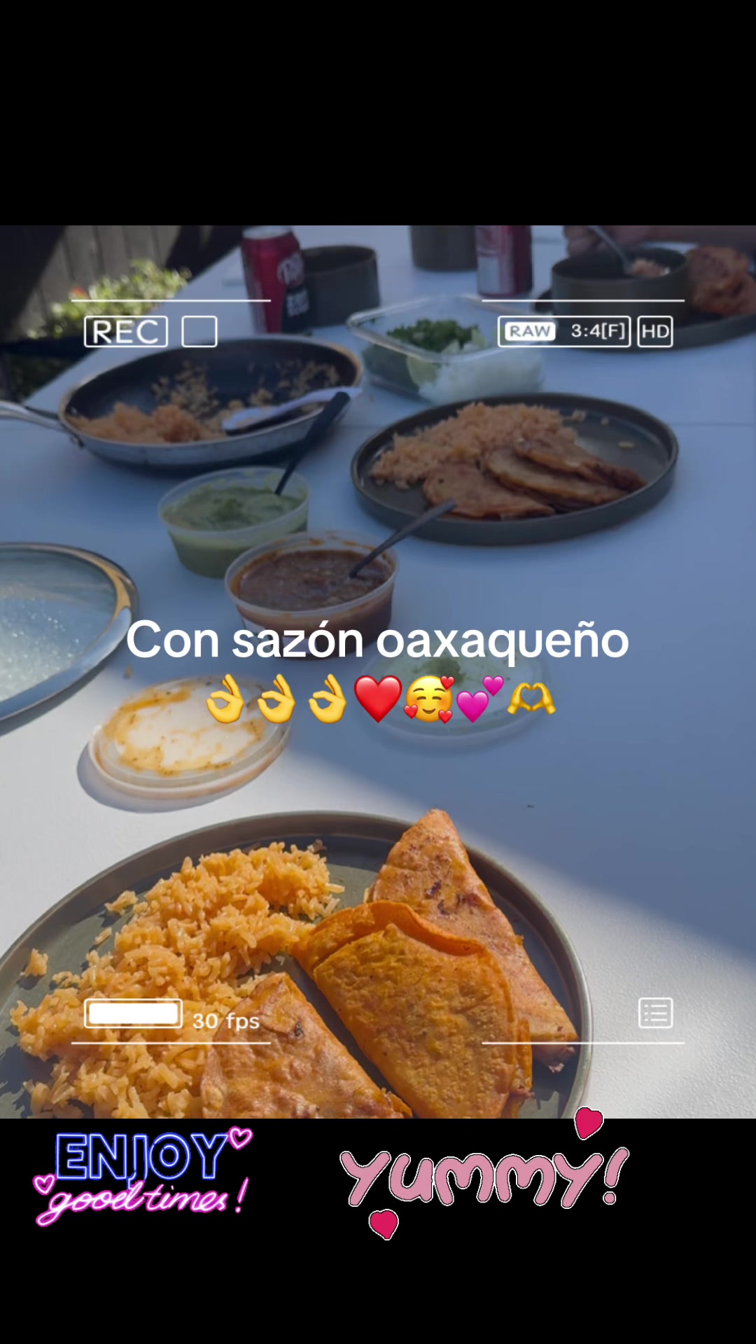 @Chaparritalaoaxaqueña💕🫶