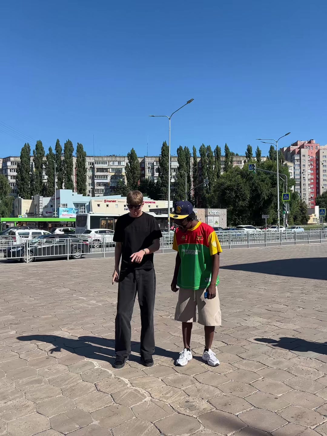 @Тгк:ДЬЯКОН