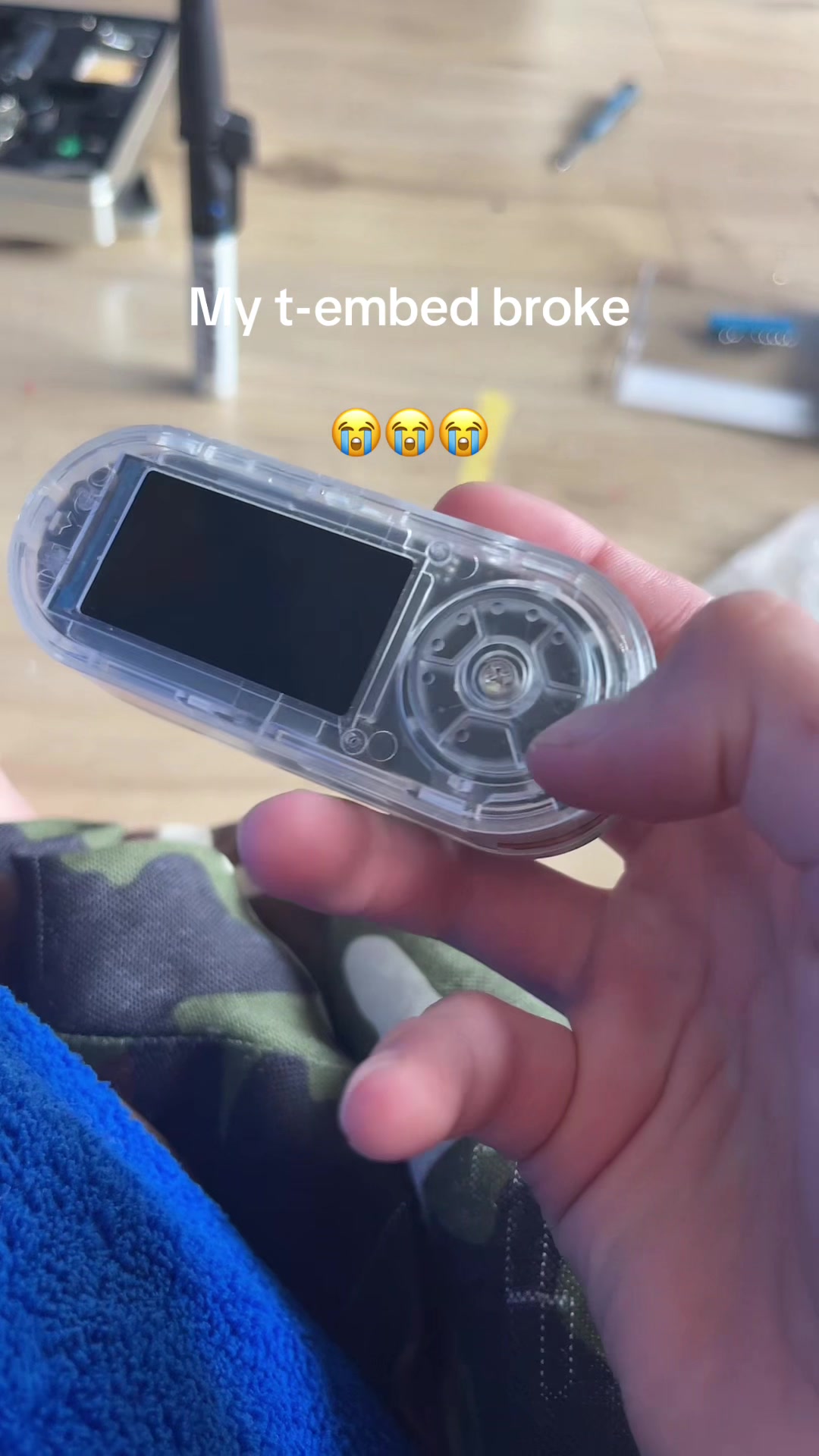 @0x_dens