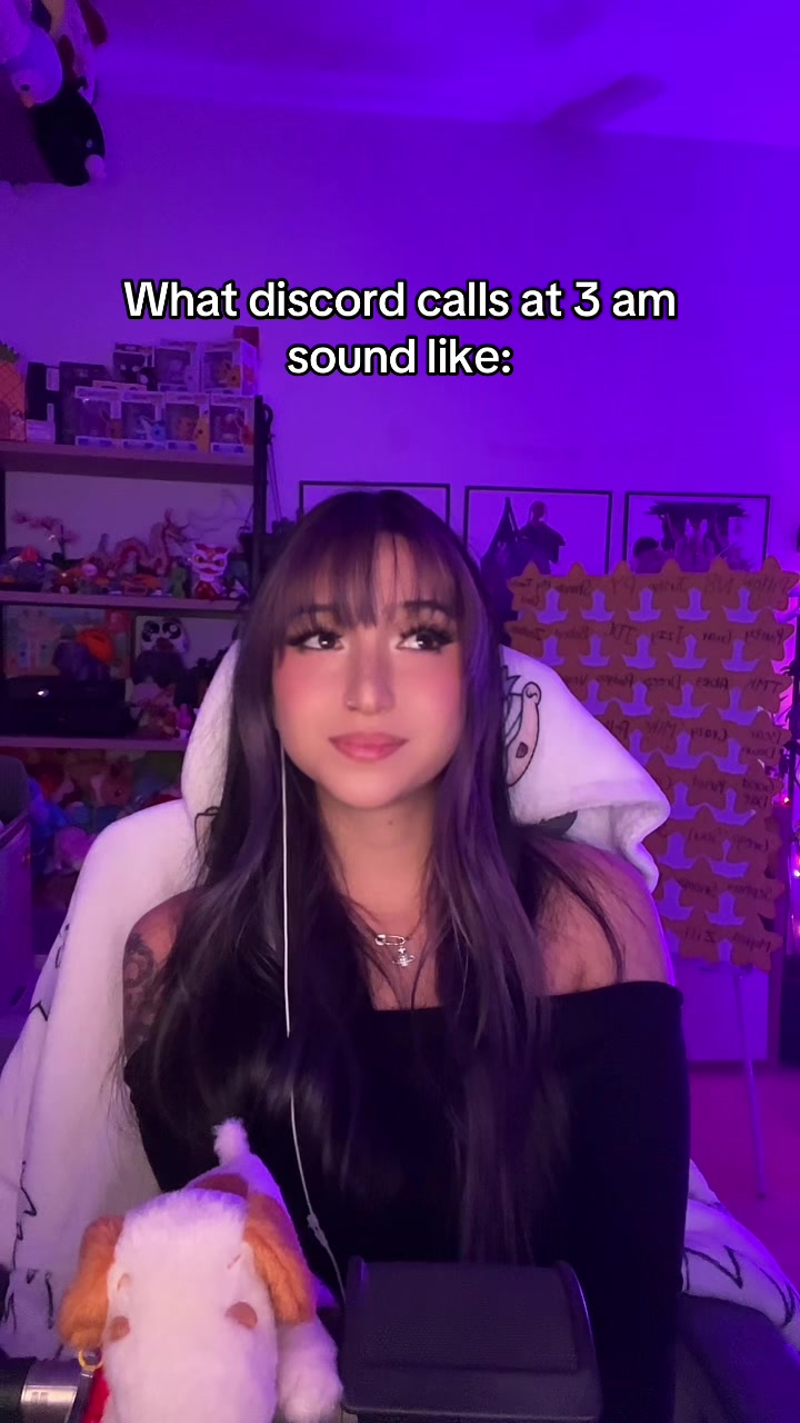 @derpdream 🍒 | streamer