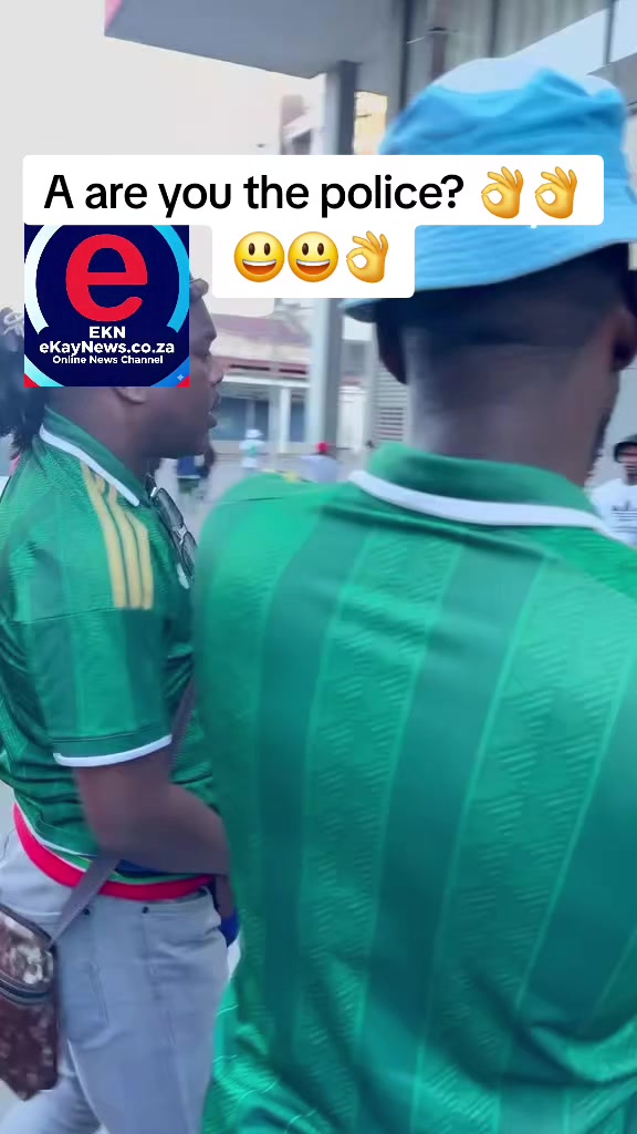 @eKayNews