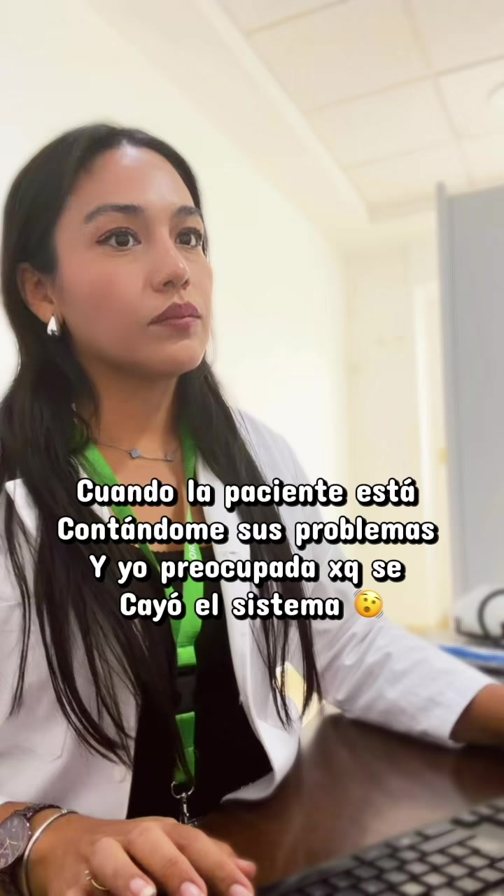 @karina_chavez02