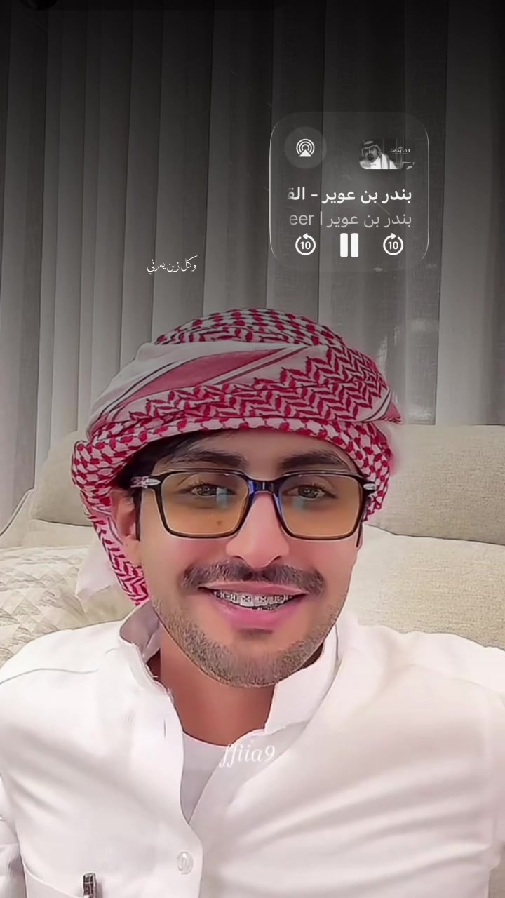 @فيصل