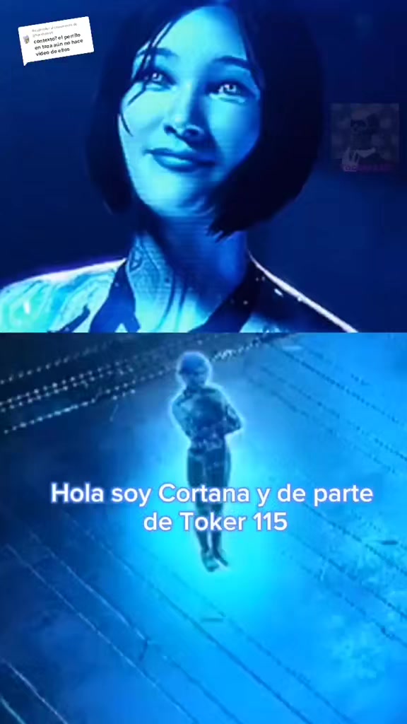 @Tocker115