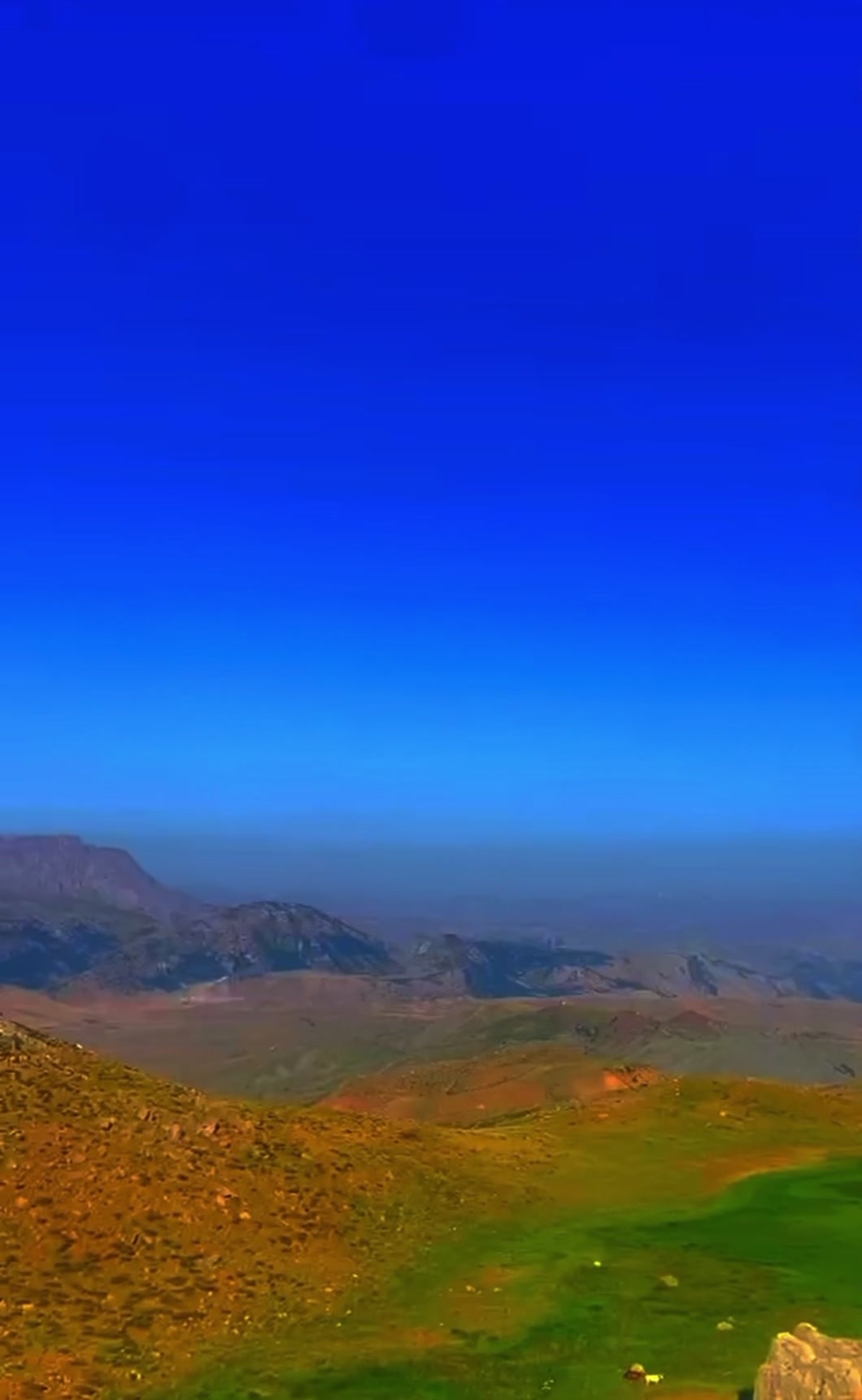 @ŞİYAR ✪