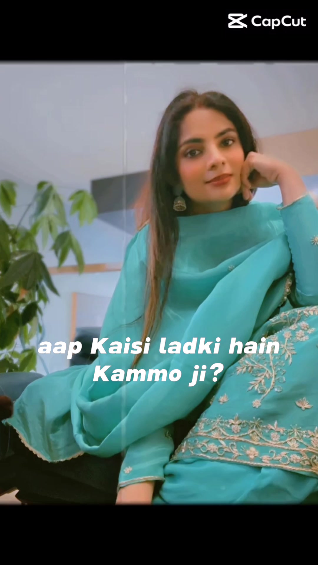 @Deepika Rana