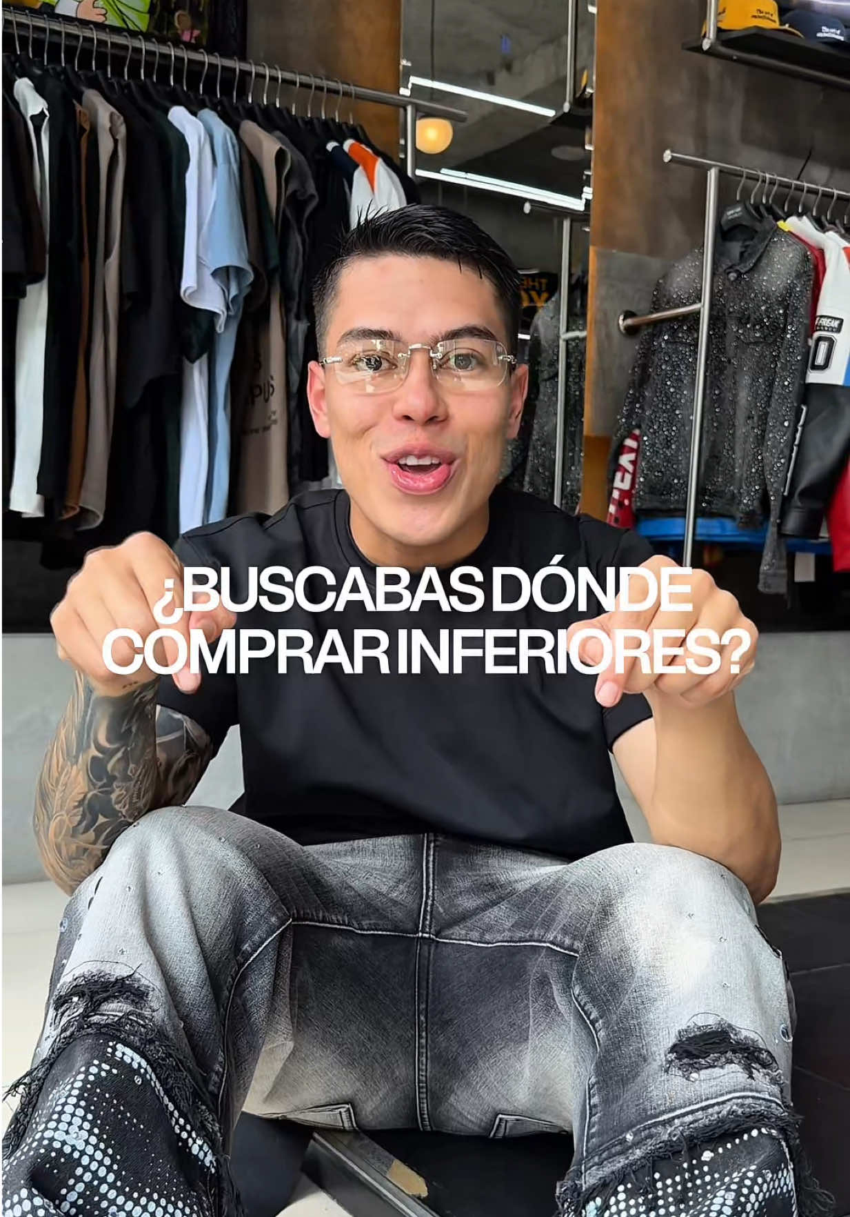 @UNSTOPWORLD