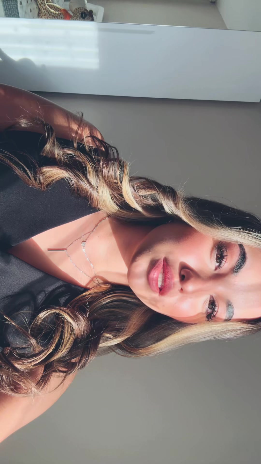 @medinkaaa7