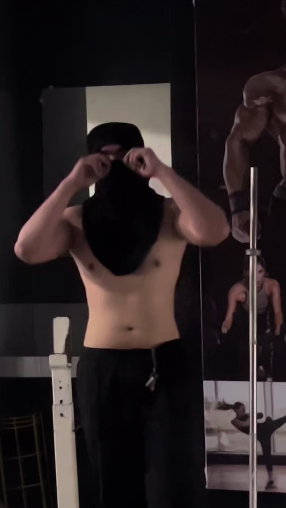 @itsrafaelromero_