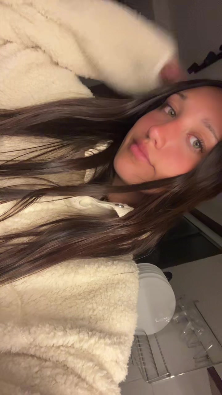 @lu sin cero