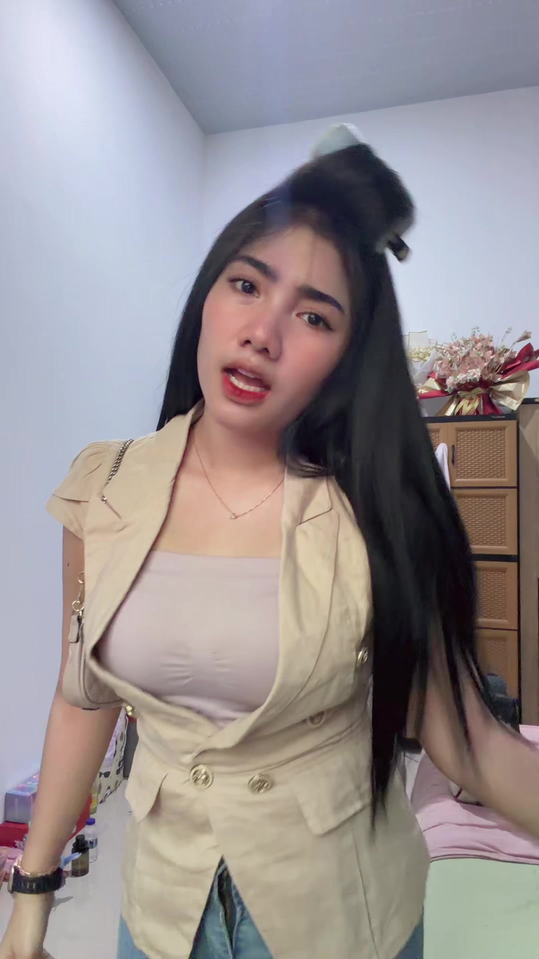 @Lusyanajelita