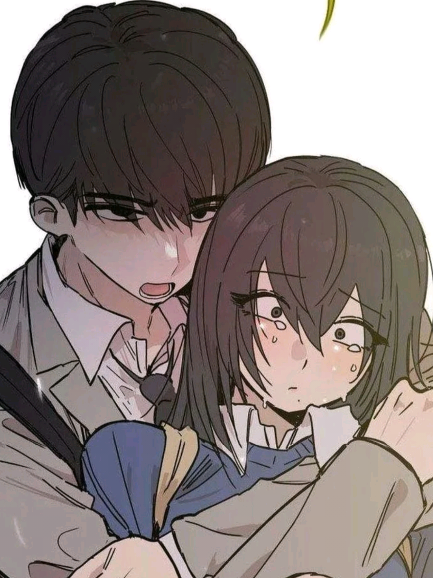 @𝐘𝐚𝐦𝐚𝐭𝐨`𝙛𝙩 𝙀𝙂𝙎