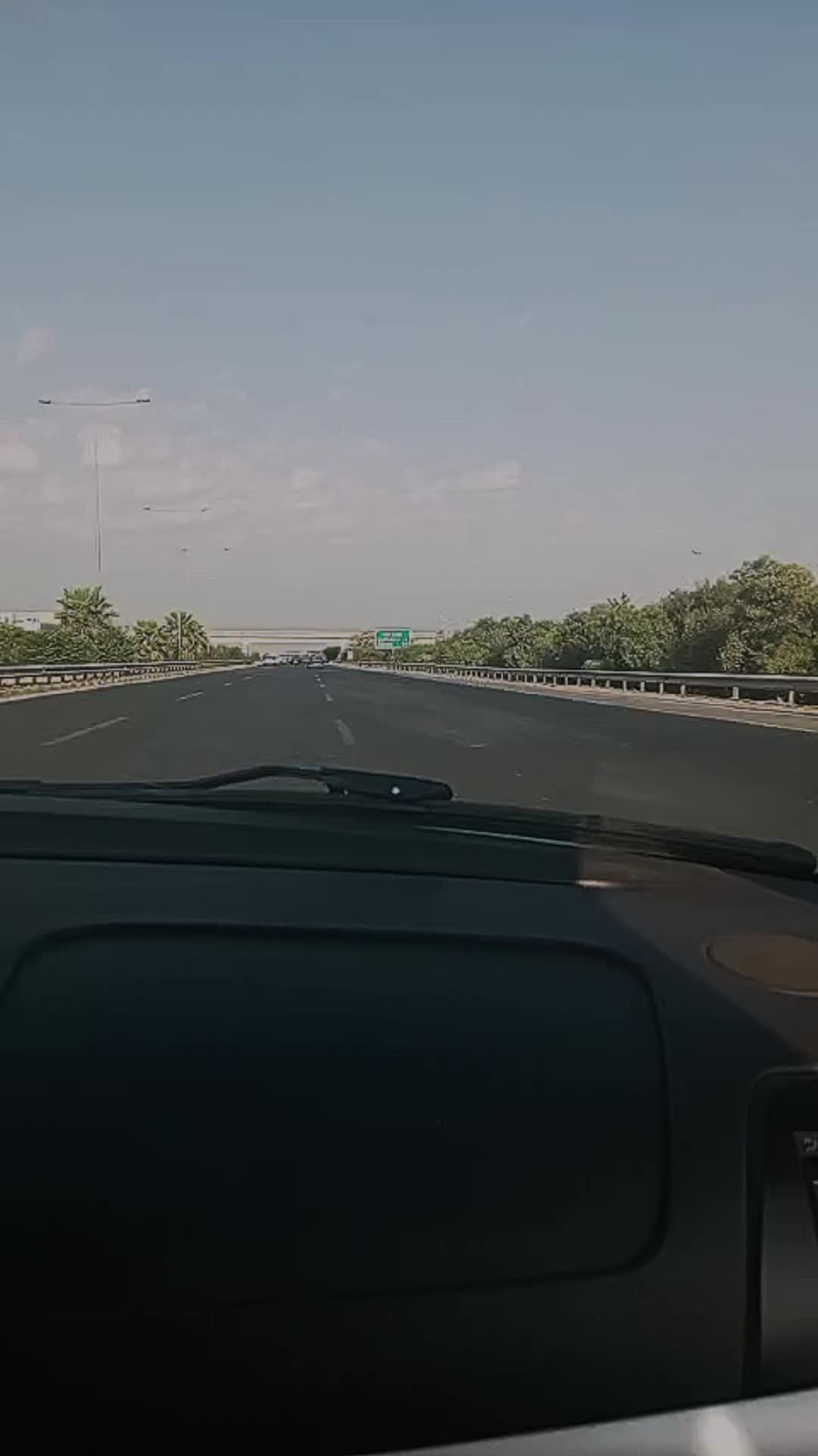@&Ouml;nder Tun&ccedil;