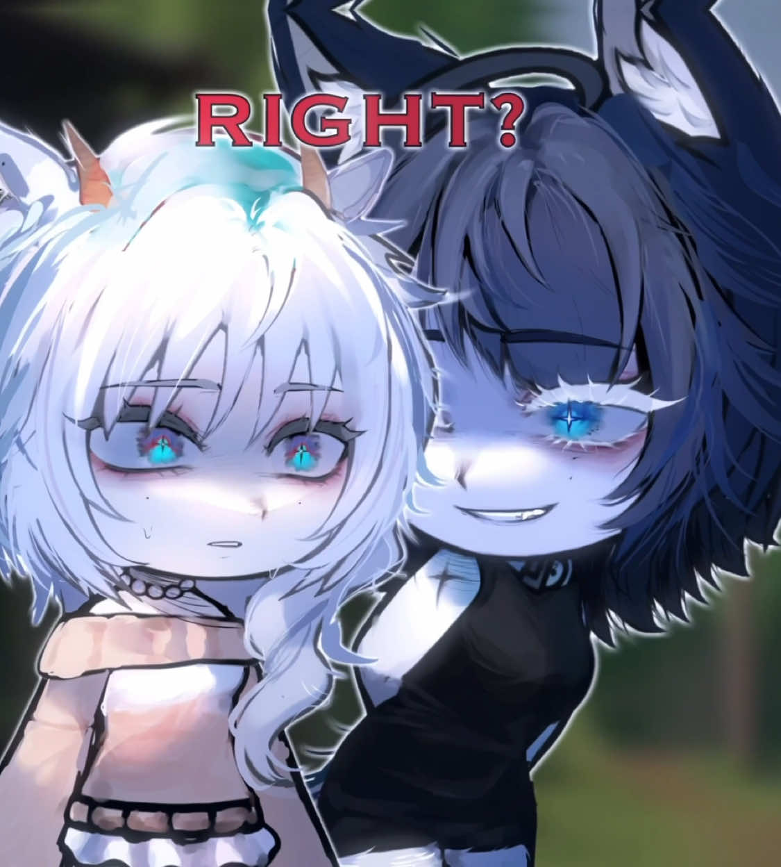 @ɪʀɪs