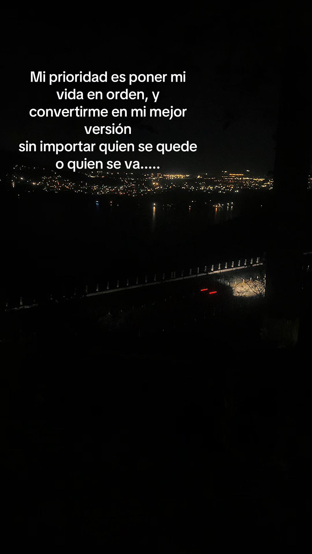 @David🥷🏽🖤