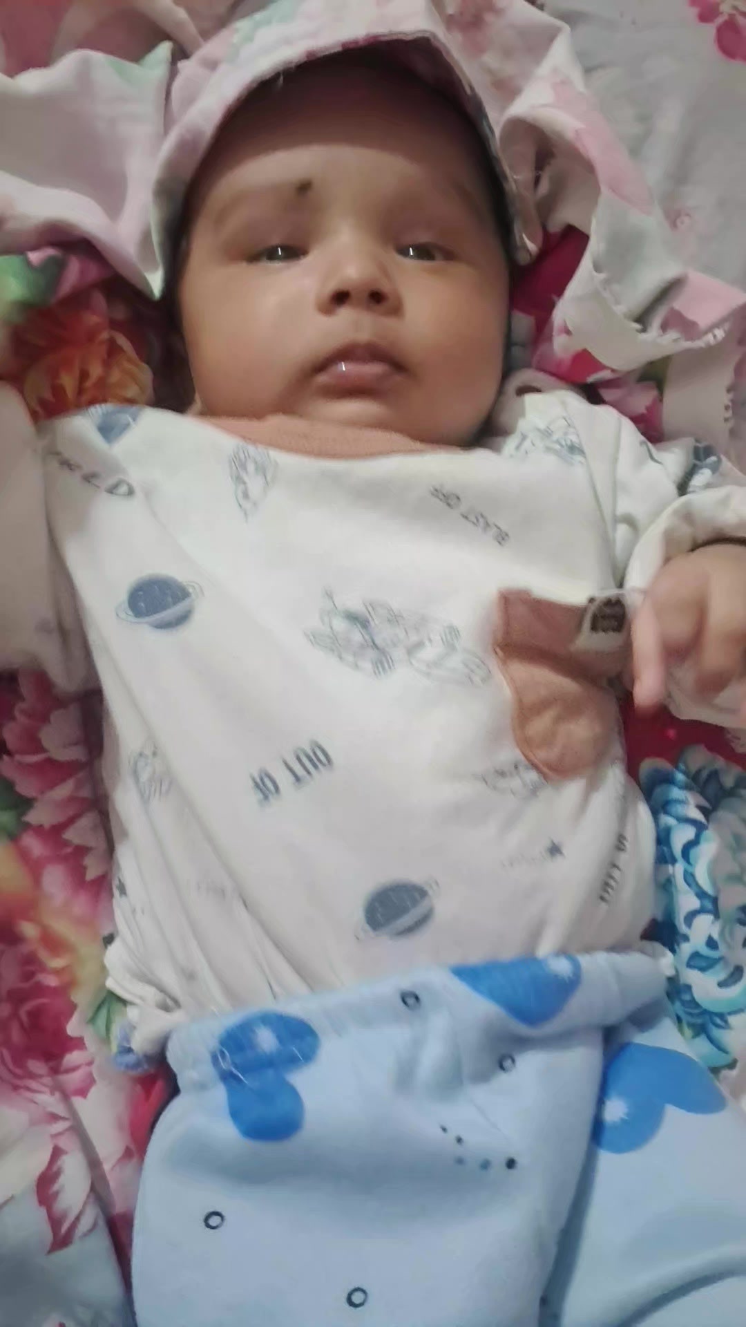 @Ganga Ghimire