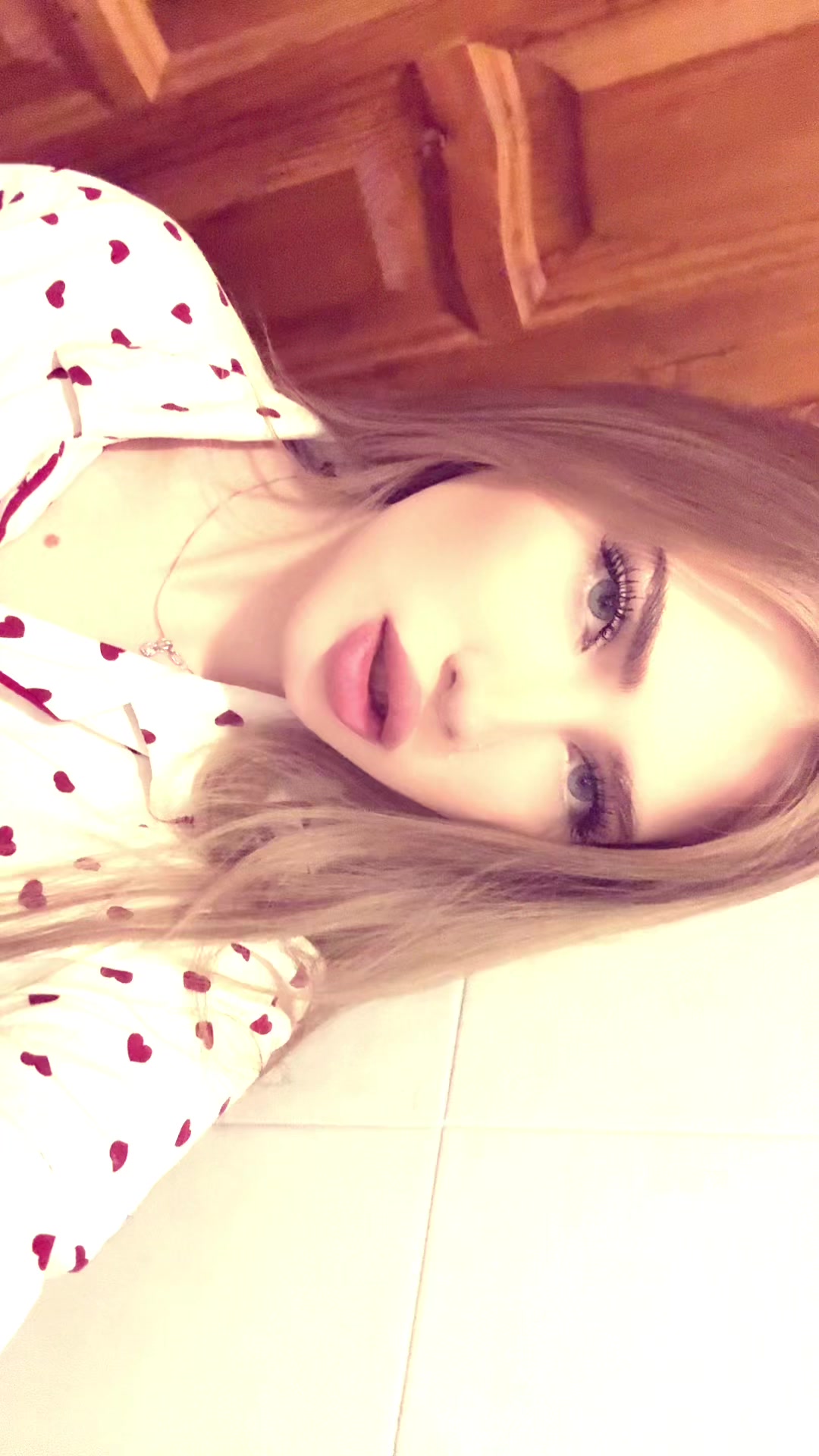 @kariss